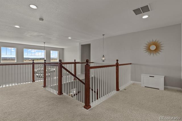 6488 Arabella Drive