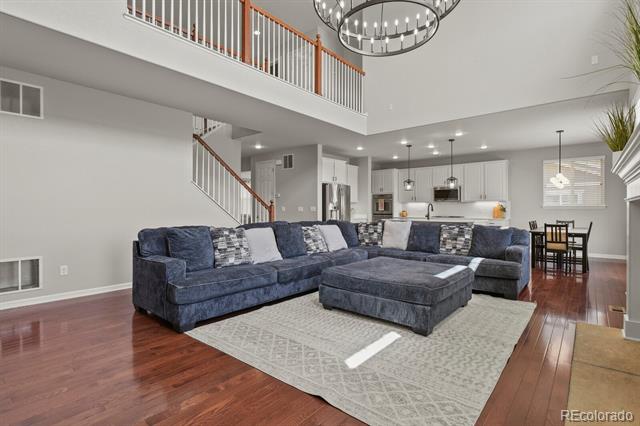 6488 Arabella Drive