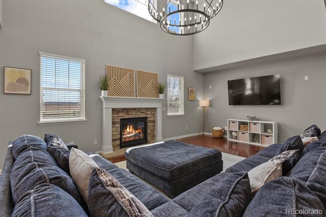 6488 Arabella Drive