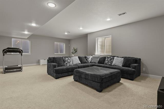6488 Arabella Drive