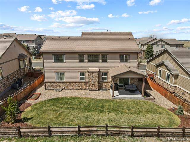 6488 Arabella Drive