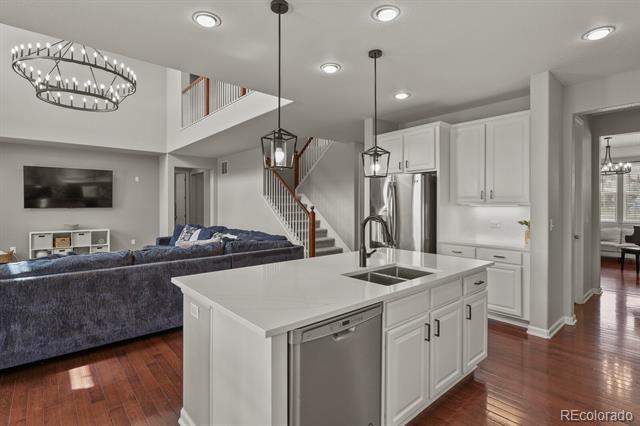 6488 Arabella Drive