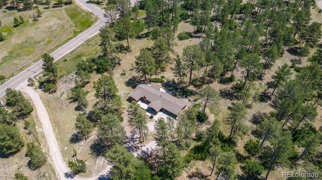 7722 Burning Tree Drive