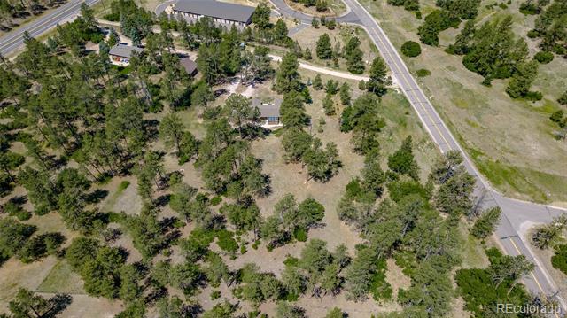 7722 Burning Tree Drive