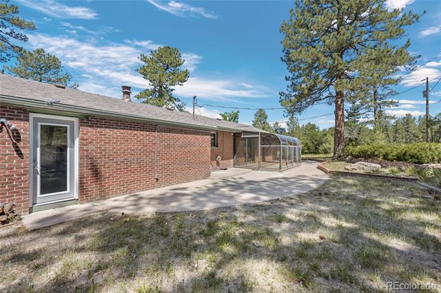 7722 Burning Tree Drive