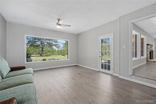 7722 Burning Tree Drive