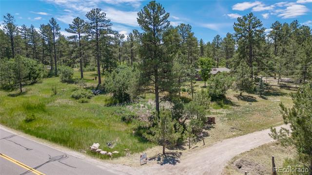 7722 Burning Tree Drive
