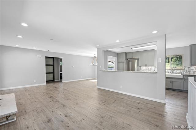7722 Burning Tree Drive