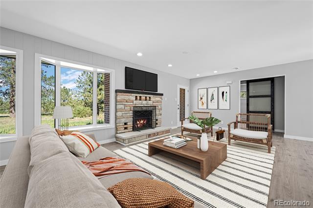7722 Burning Tree Drive