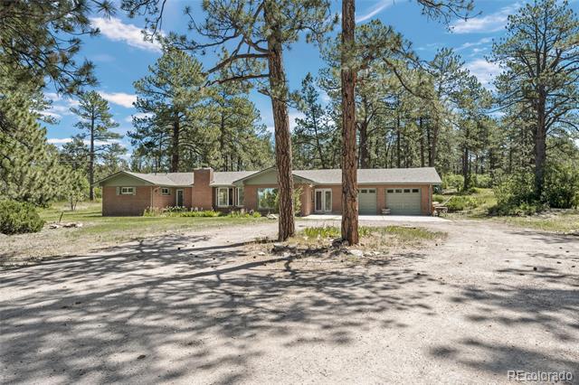 7722 Burning Tree Drive