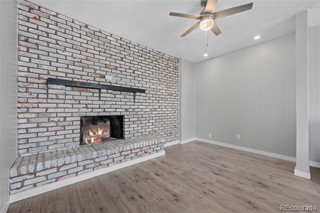 7722 Burning Tree Drive