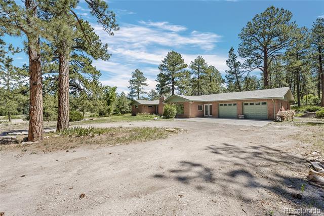 7722 Burning Tree Drive