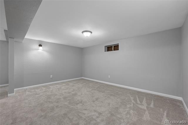 7722 Burning Tree Drive