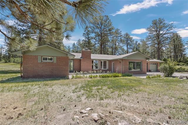 7722 Burning Tree Drive