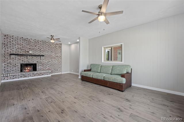 7722 Burning Tree Drive