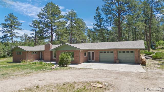 7722 Burning Tree Drive