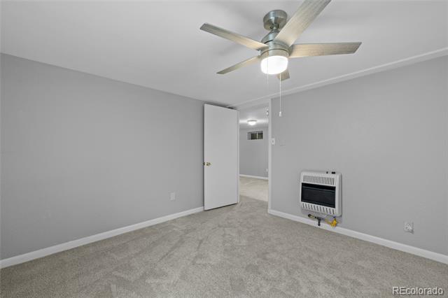 7722 Burning Tree Drive