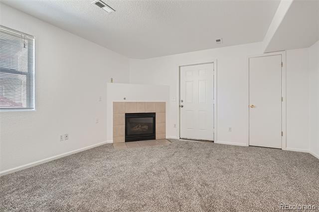 970 S Dawson Way Unit: 2