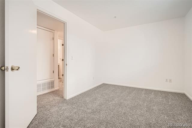 970 S Dawson Way Unit: 2
