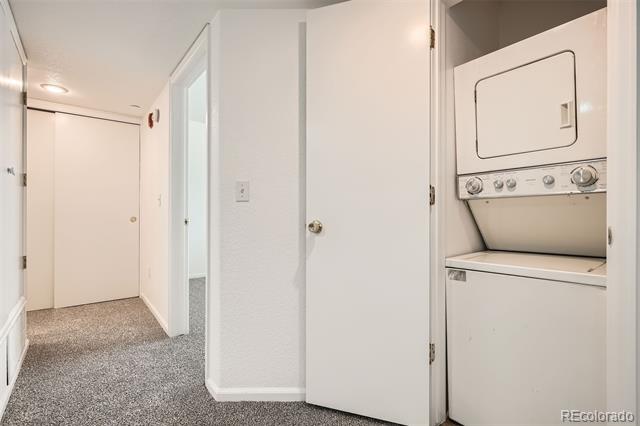 970 S Dawson Way Unit: 2