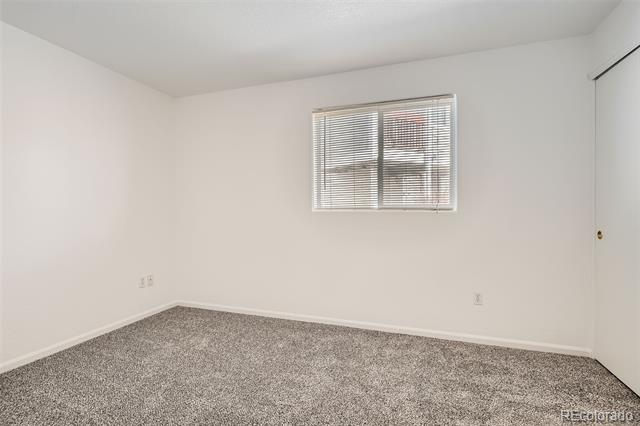 970 S Dawson Way Unit: 2