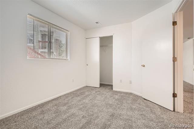 970 S Dawson Way Unit: 2