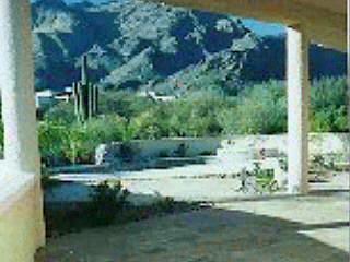 Private Address