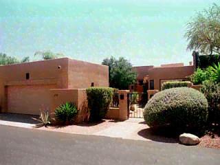 Private Address