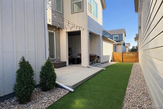 2969 Conquest Street