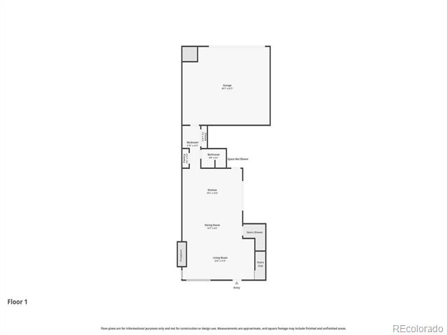 2969 Conquest Street