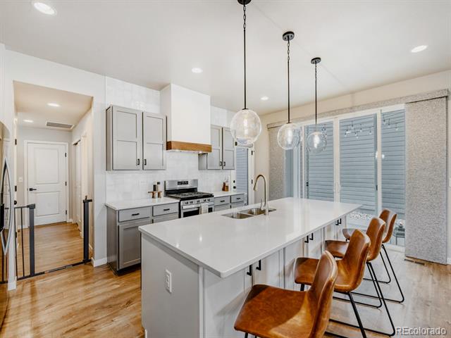 2969 Conquest Street