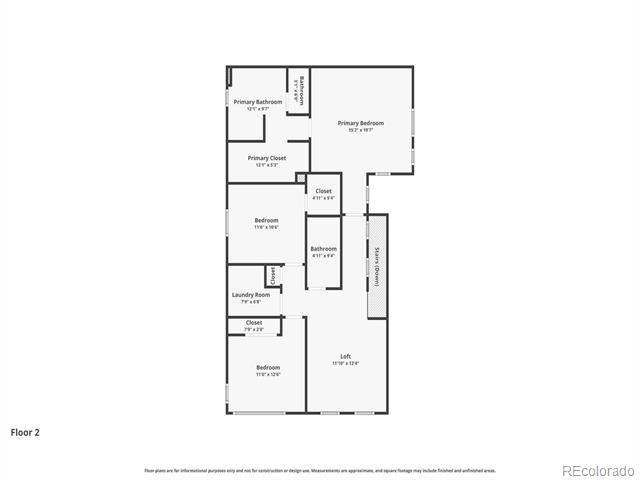 2969 Conquest Street
