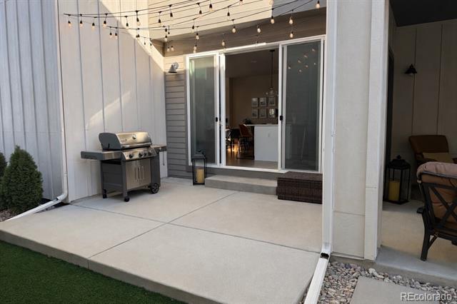 2969 Conquest Street