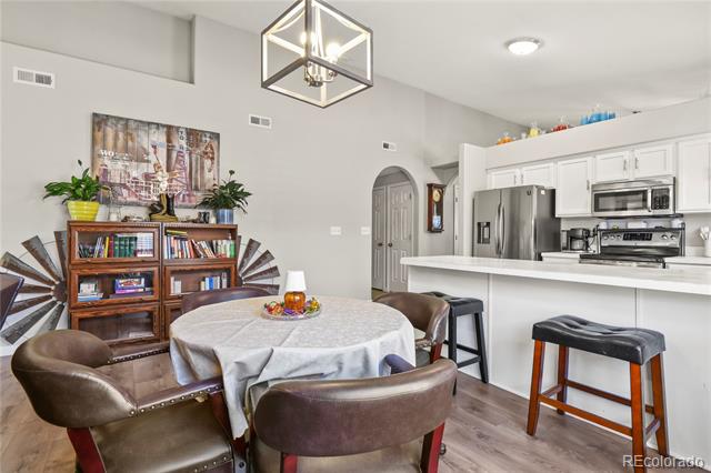 932 Pinecrest Drive