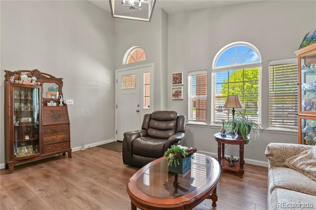 932 Pinecrest Drive