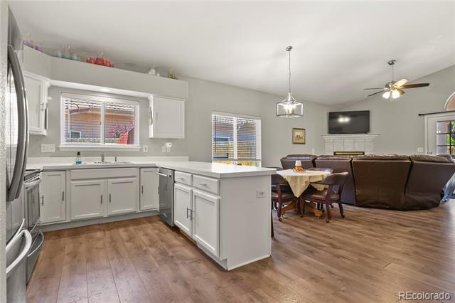 932 Pinecrest Drive