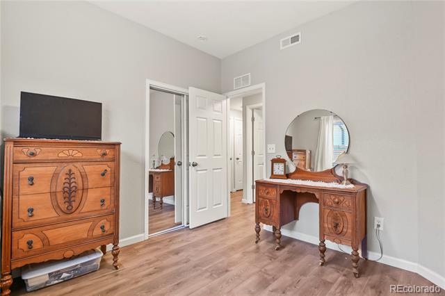 932 Pinecrest Drive