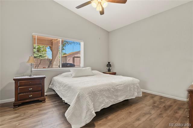 932 Pinecrest Drive