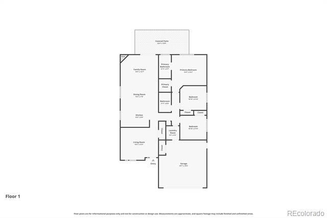 932 Pinecrest Drive