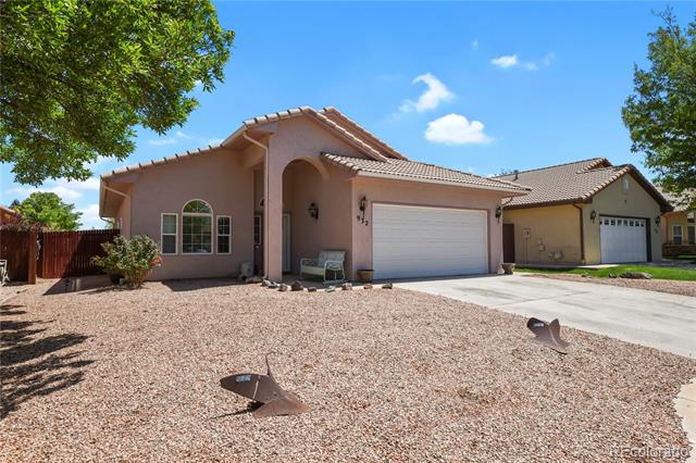 932 Pinecrest Drive