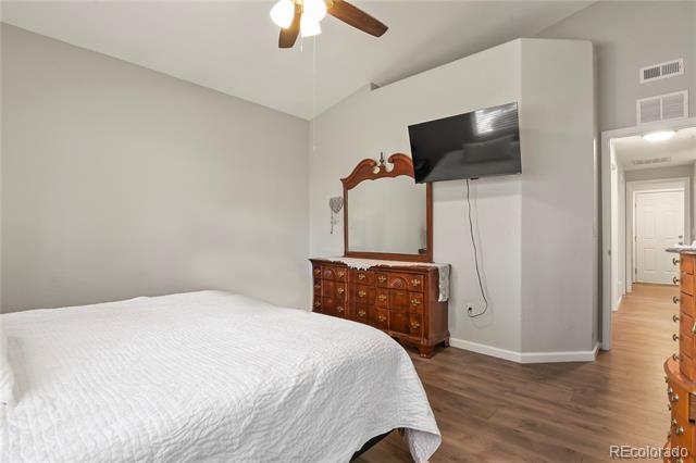 932 Pinecrest Drive