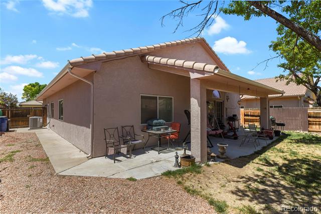 932 Pinecrest Drive