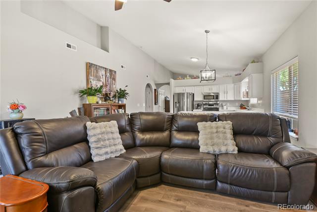 932 Pinecrest Drive