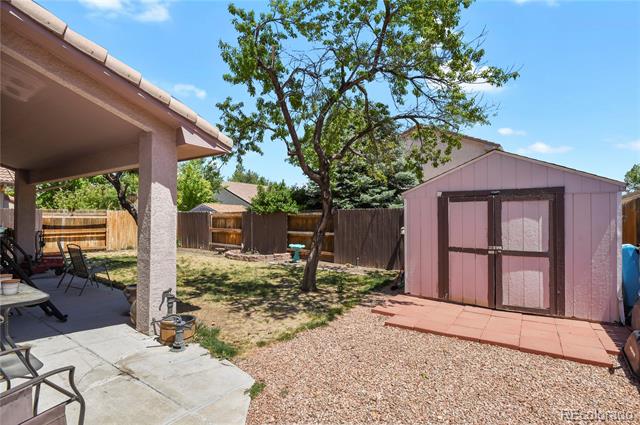 932 Pinecrest Drive