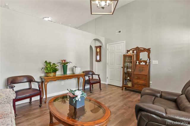 932 Pinecrest Drive