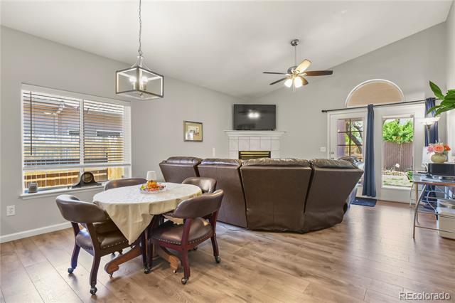 932 Pinecrest Drive