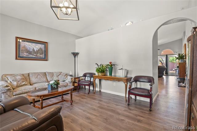 932 Pinecrest Drive