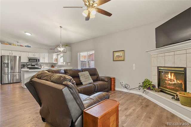 932 Pinecrest Drive