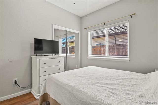 932 Pinecrest Drive