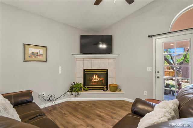 932 Pinecrest Drive
